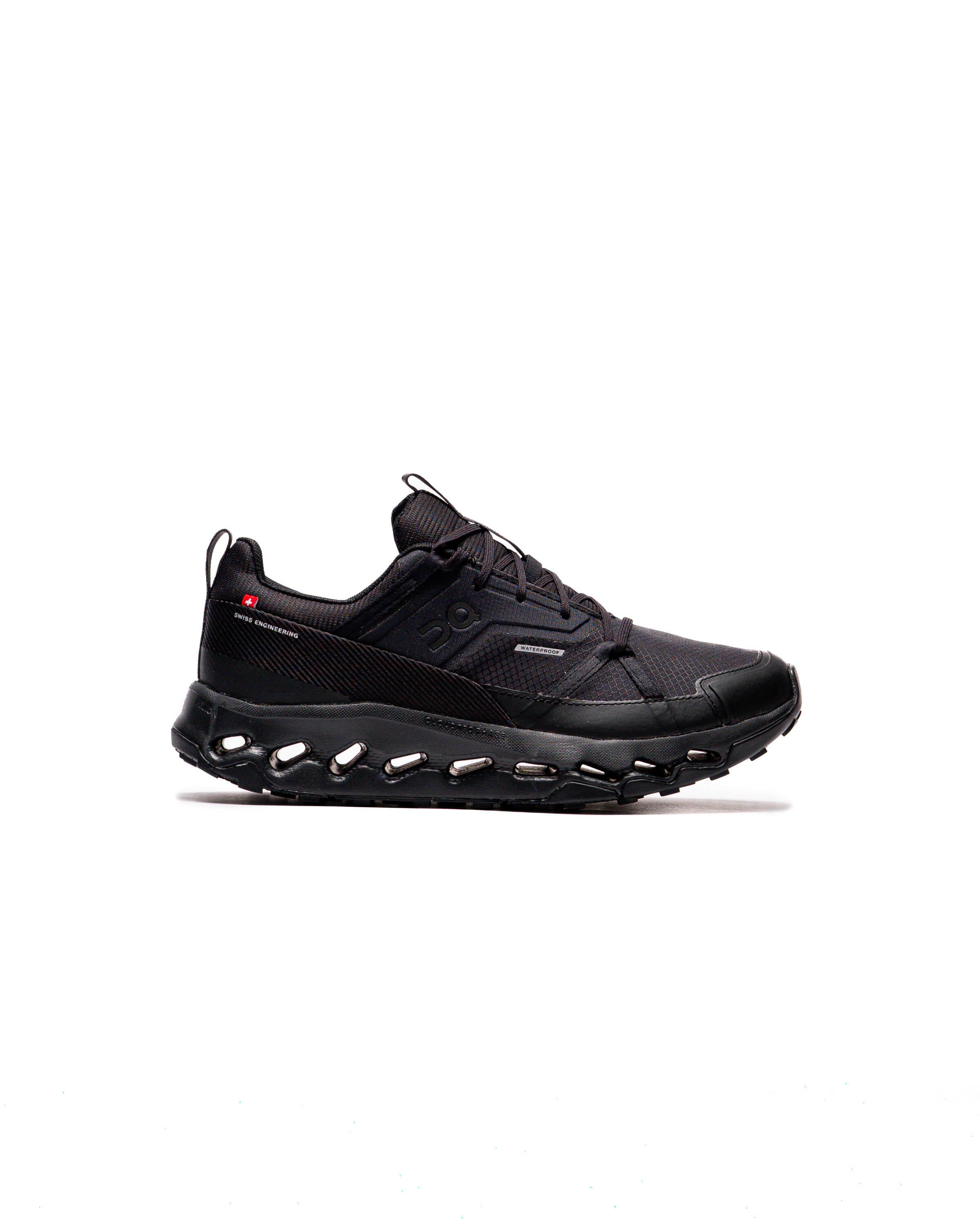On Running Cloudhorizon Waterproof | 3ME10051043 | AFEW STORE